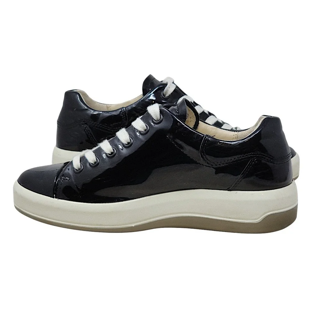 Ecco preowned very